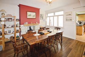 Photo 15- click for photo gallery